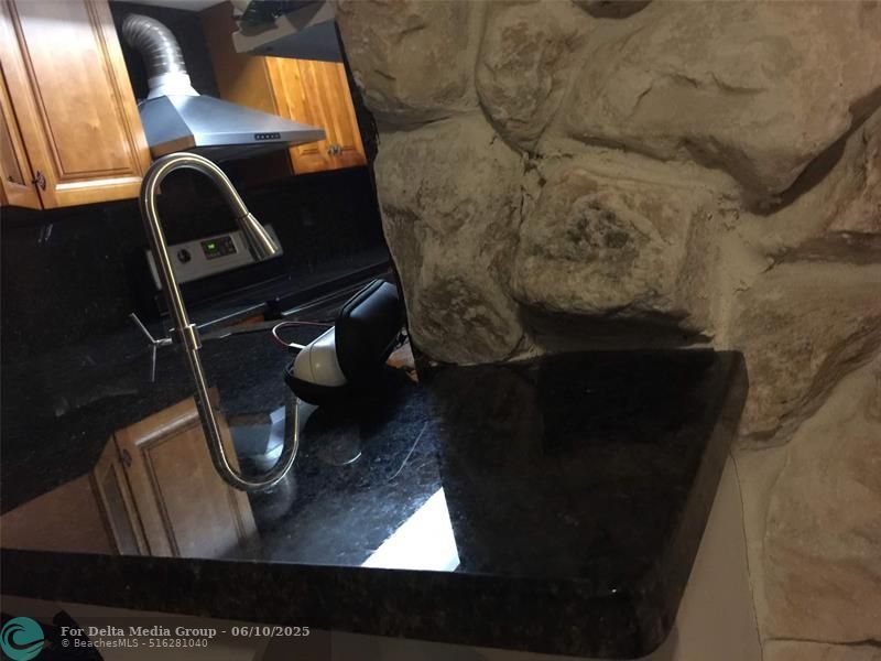 247 Airoso Boulevard, Port Saint Lucie, FL 34983 Photo