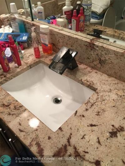 247 Airoso Boulevard, Port Saint Lucie, FL 34983 Photo