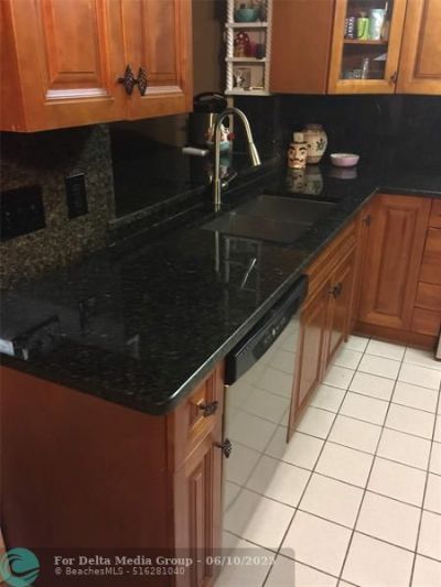 247 Airoso Boulevard, Port Saint Lucie, FL 34983 Photo