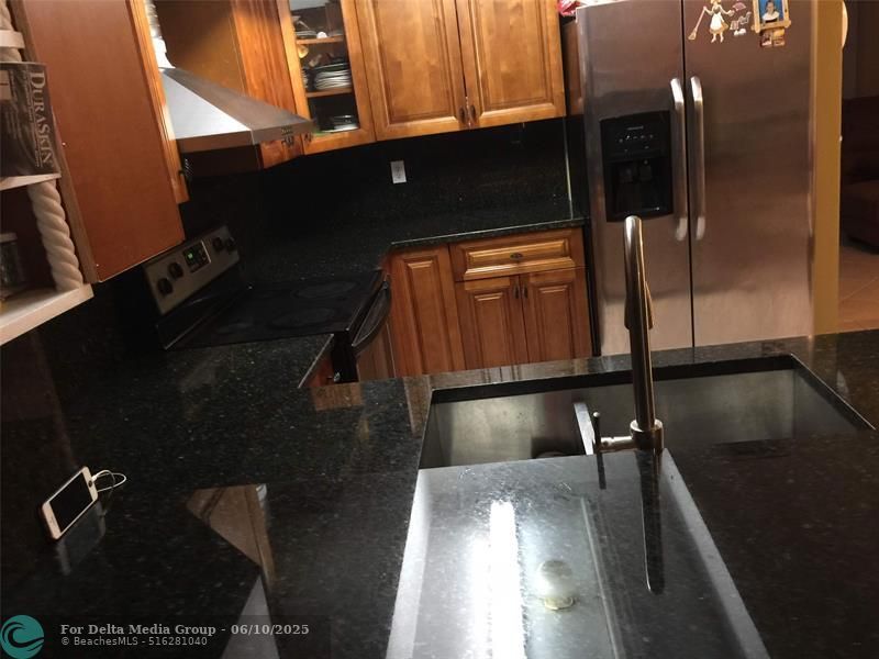 247 Airoso Boulevard, Port Saint Lucie, FL 34983 Photo