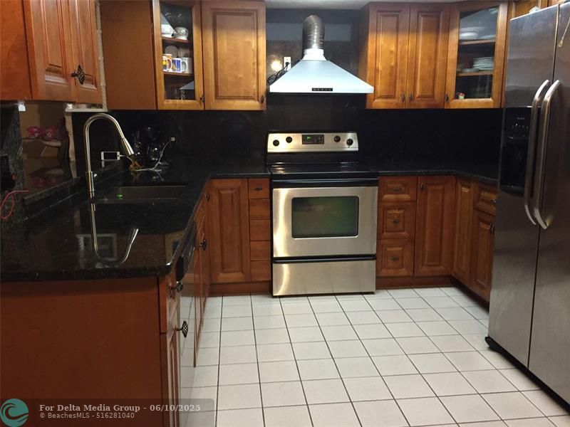 247 Airoso Boulevard, Port Saint Lucie, FL 34983 Photo