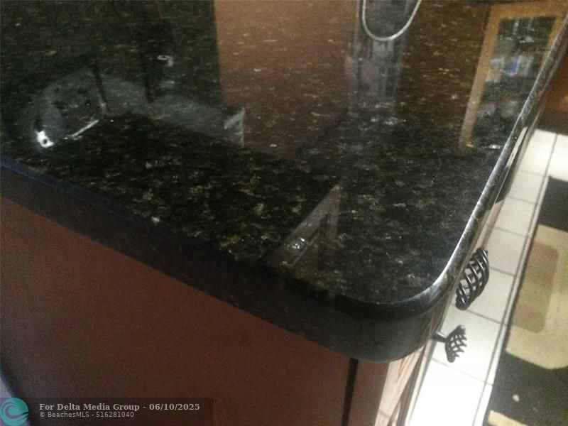 247 Airoso Boulevard, Port Saint Lucie, FL 34983 Photo