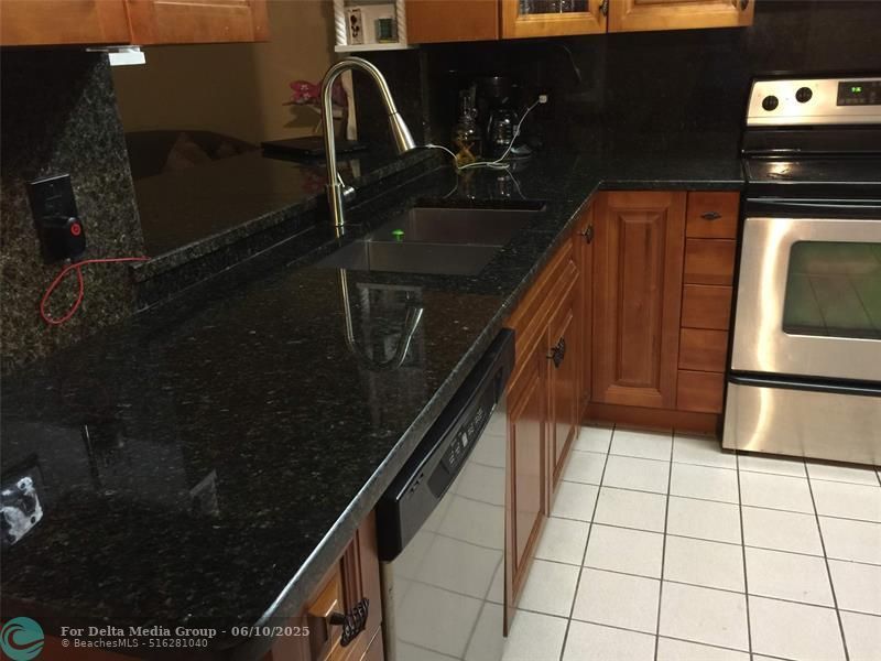 247 Airoso Boulevard, Port Saint Lucie, FL 34983 Photo