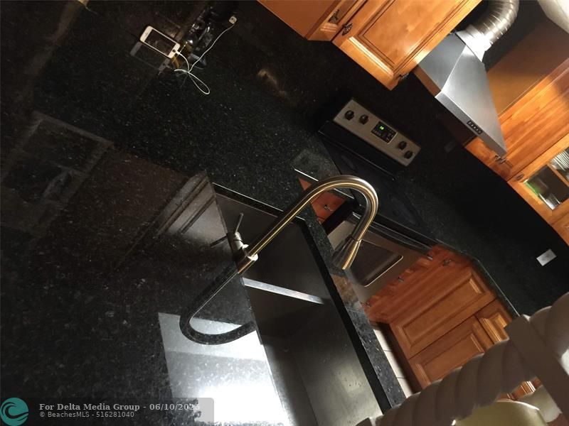 247 Airoso Boulevard, Port Saint Lucie, FL 34983 Photo