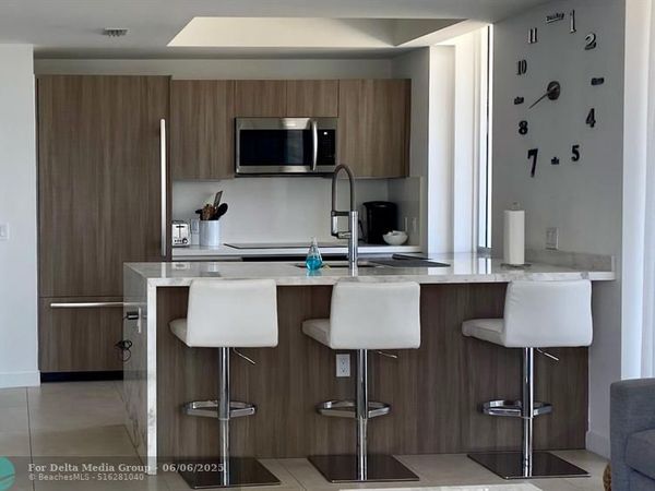 401 N Birch Rd, Unit 415, Fort Lauderdale, FL 33304