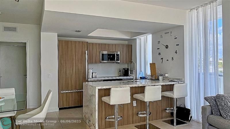 401 N Birch Road, Unit 415, Fort Lauderdale, FL 33304 Photo