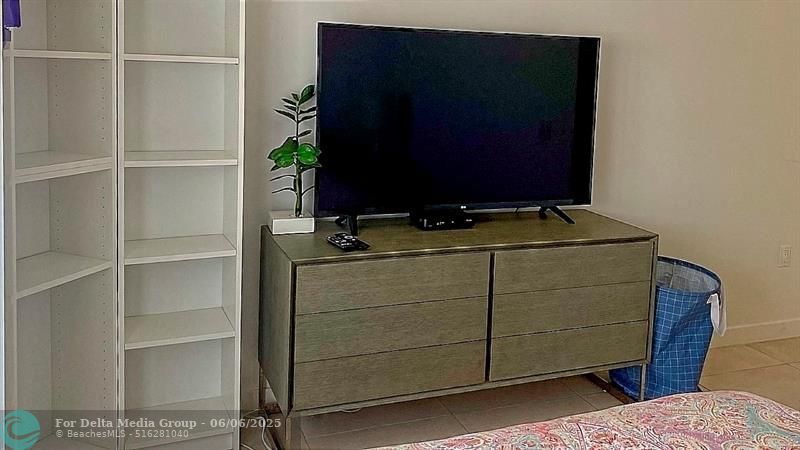 401 N Birch Road, Unit 415, Fort Lauderdale, FL 33304 Photo