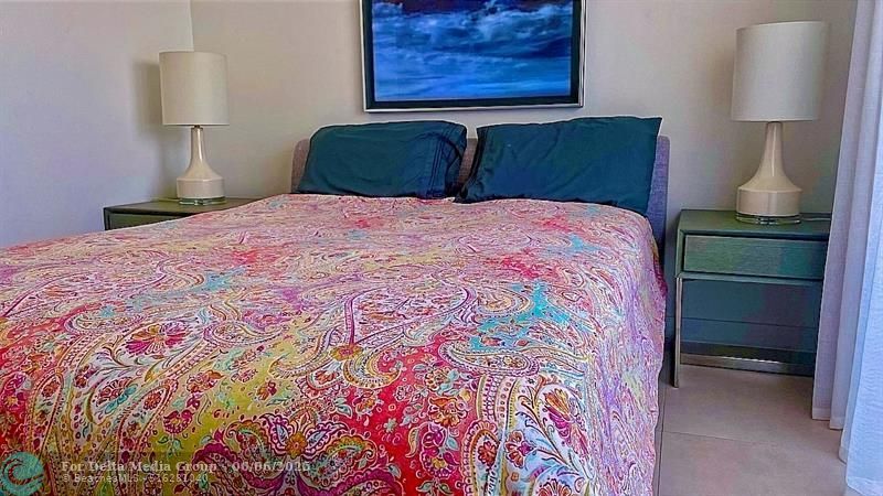 401 N Birch Road, Unit 415, Fort Lauderdale, FL 33304 Photo