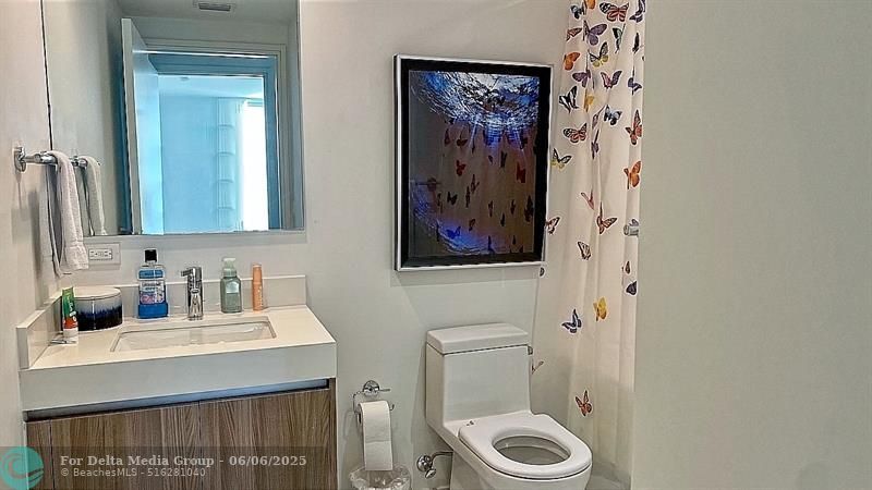 401 N Birch Road, Unit 415, Fort Lauderdale, FL 33304 Photo