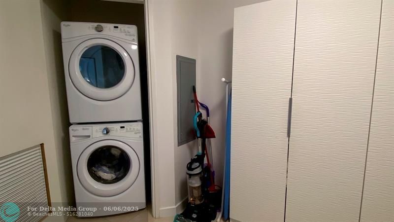 401 N Birch Road, Unit 415, Fort Lauderdale, FL 33304 Photo