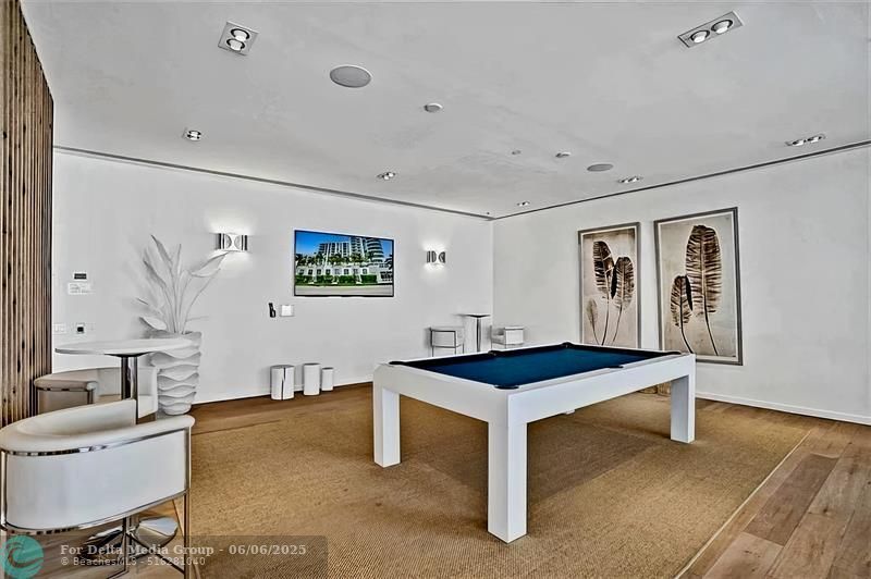 401 N Birch Road, Unit 415, Fort Lauderdale, FL 33304 Photo