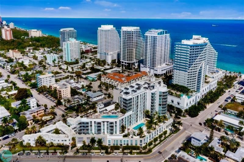 401 N Birch Road, Unit 415, Fort Lauderdale, FL 33304 Photo