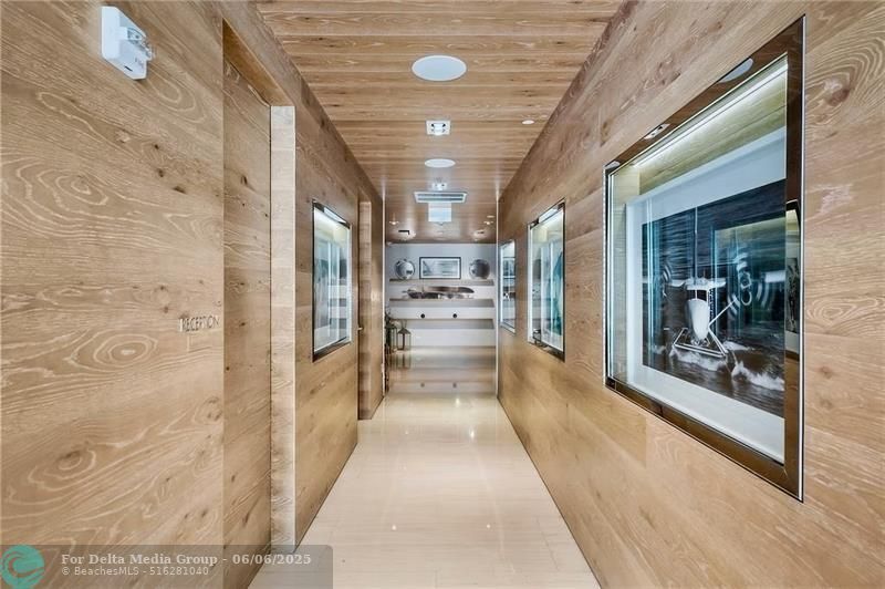 401 N Birch Road, Unit 415, Fort Lauderdale, FL 33304 Photo