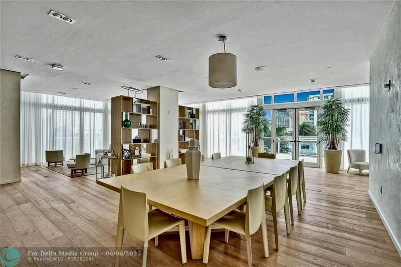 401 N Birch Road, Unit 415, Fort Lauderdale, FL 33304 Photo