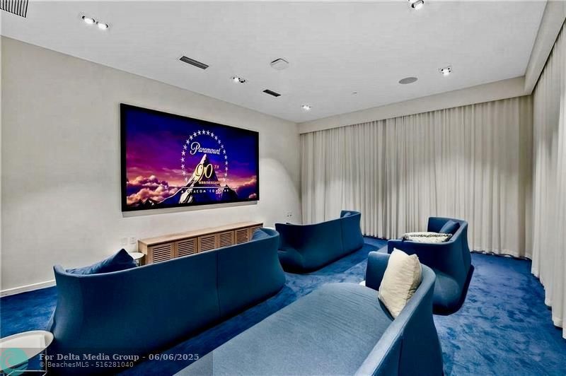 401 N Birch Road, Unit 415, Fort Lauderdale, FL 33304 Photo