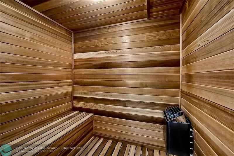 401 N Birch Road, Unit 415, Fort Lauderdale, FL 33304 Photo