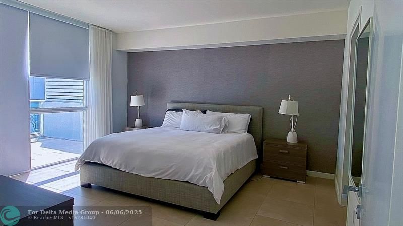 401 N Birch Road, Unit 415, Fort Lauderdale, FL 33304 Photo