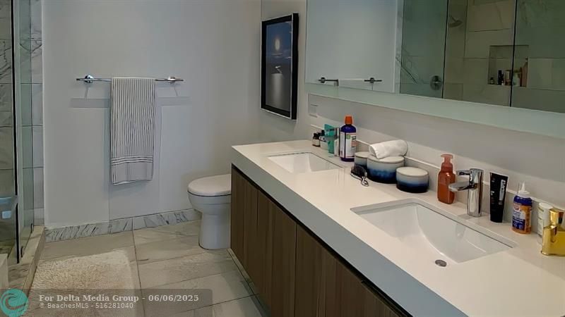 401 N Birch Road, Unit 415, Fort Lauderdale, FL 33304 Photo
