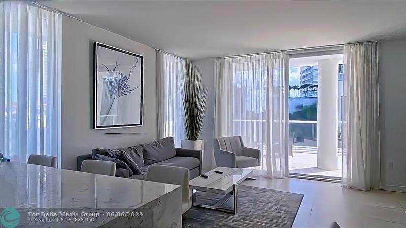 401 N Birch Road, Unit 415, Fort Lauderdale, FL 33304 Photo