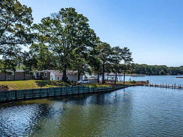 750 Sweet Hall Drive, REEDVILLE, VA 22539