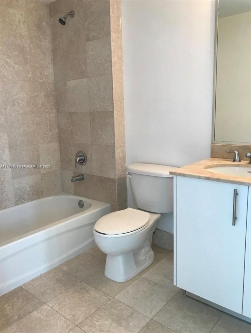 2701 SW 3rd Ave, Unit 501, Miami, FL 33129 Photo