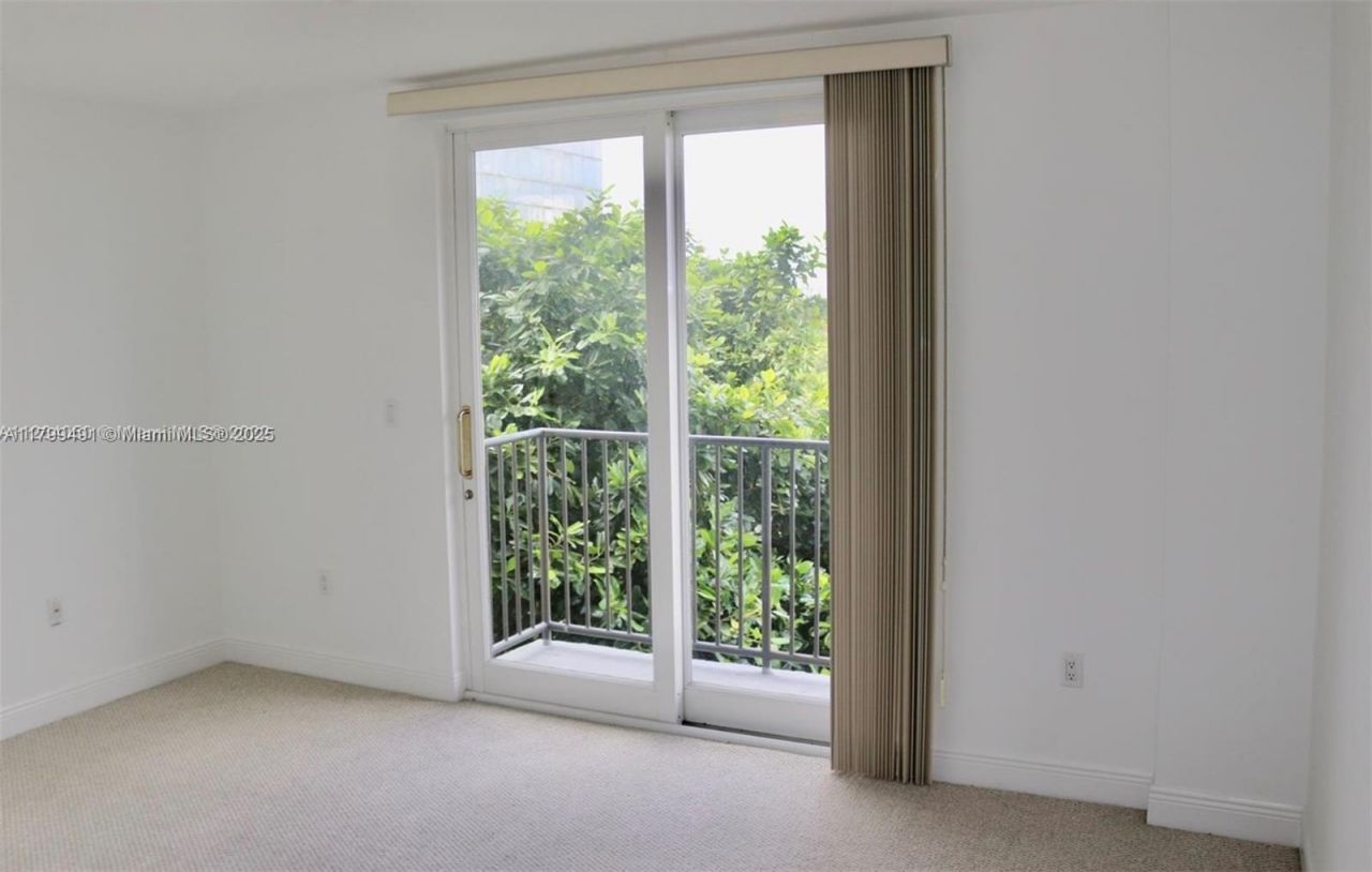 2701 SW 3rd Ave, Unit 501, Miami, FL 33129 Photo