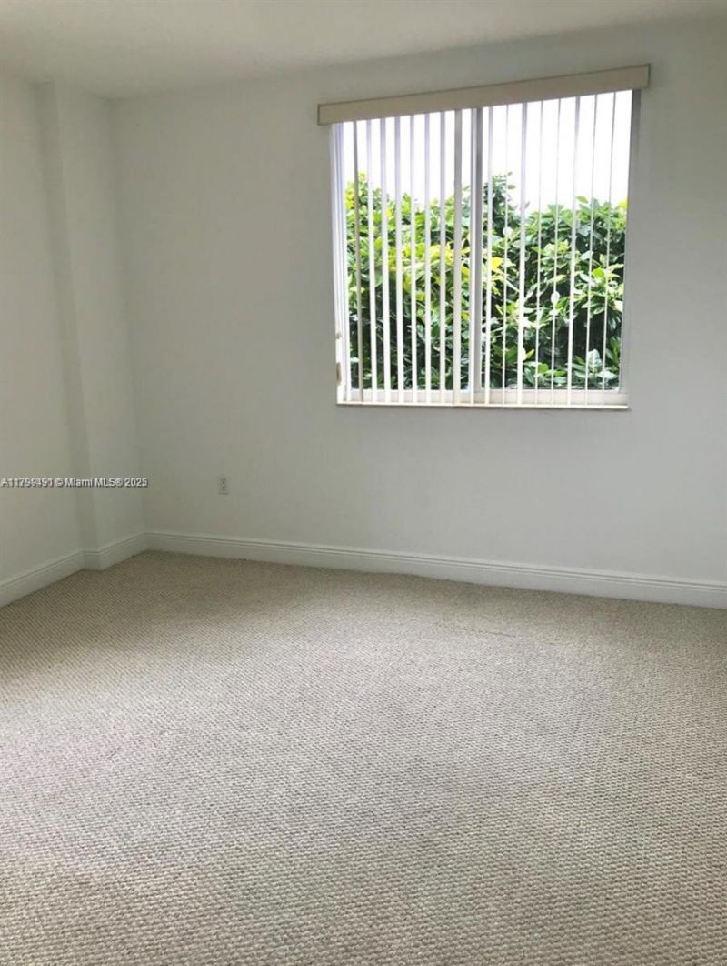 2701 SW 3rd Ave, Unit 501, Miami, FL 33129 Photo