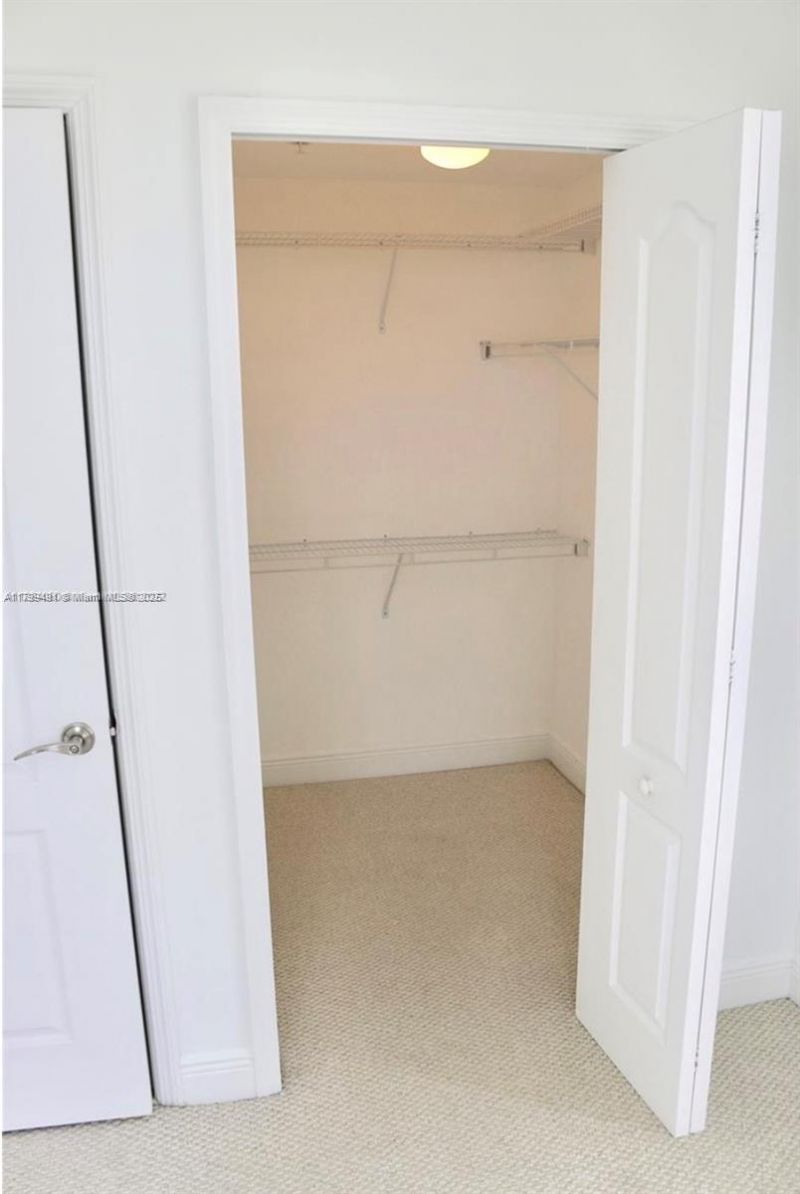 2701 SW 3rd Ave, Unit 501, Miami, FL 33129 Photo