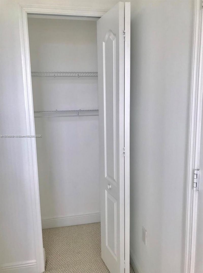 2701 SW 3rd Ave, Unit 501, Miami, FL 33129 Photo