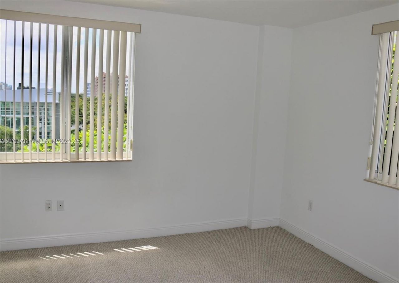 2701 SW 3rd Ave, Unit 501, Miami, FL 33129 Photo