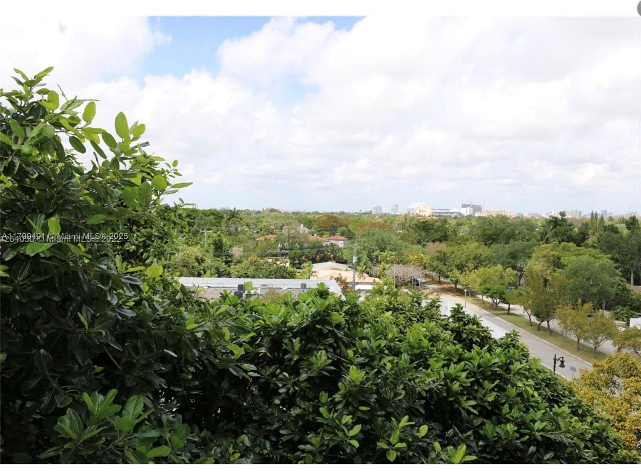 2701 SW 3rd Ave, Unit 501, Miami, FL 33129 Photo