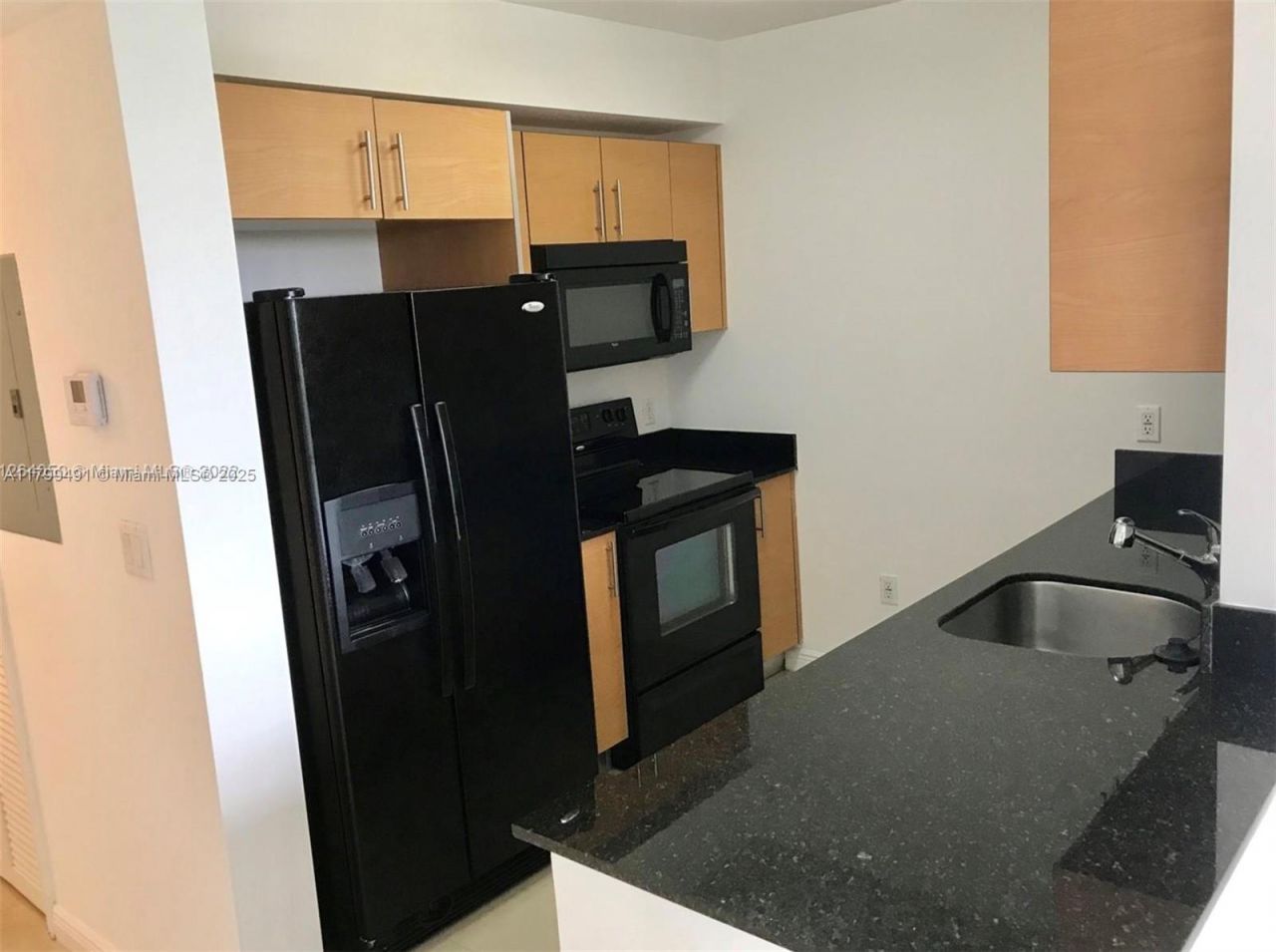 2701 SW 3rd Ave, Unit 501, Miami, FL 33129 Photo