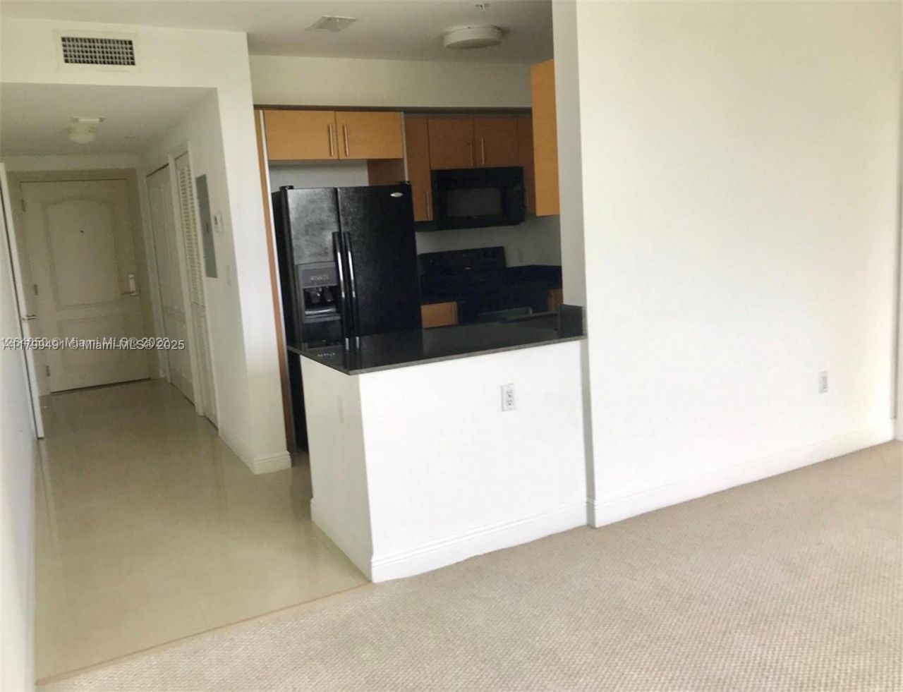 2701 SW 3rd Ave, Unit 501, Miami, FL 33129 Photo