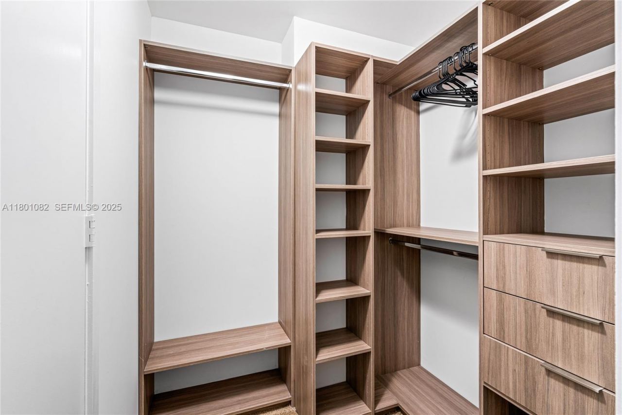 2900 NE 7th Ave, Unit 1409, Miami, FL 33137 Photo