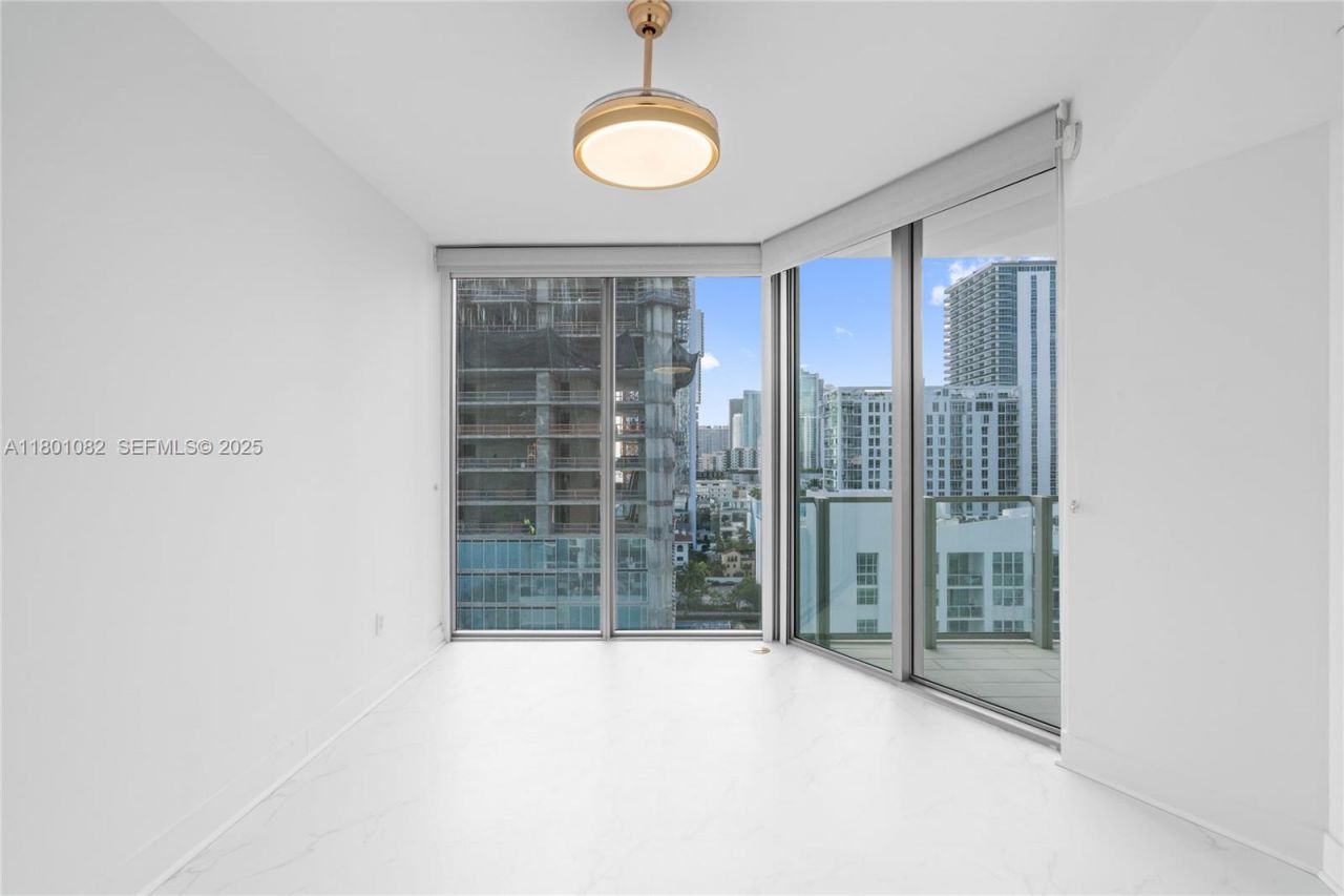 2900 NE 7th Ave, Unit 1409, Miami, FL 33137 Photo