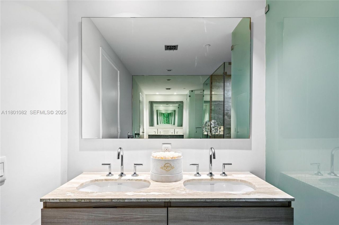 2900 NE 7th Ave, Unit 1409, Miami, FL 33137 Photo