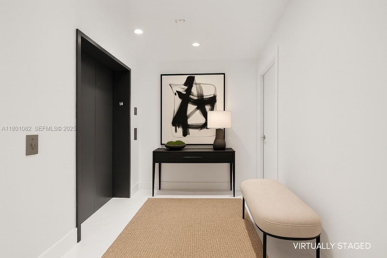 2900 NE 7th Ave, Unit 1409, Miami, FL 33137 Photo