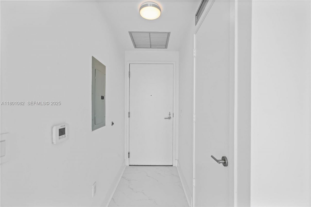 2900 NE 7th Ave, Unit 1409, Miami, FL 33137 Photo