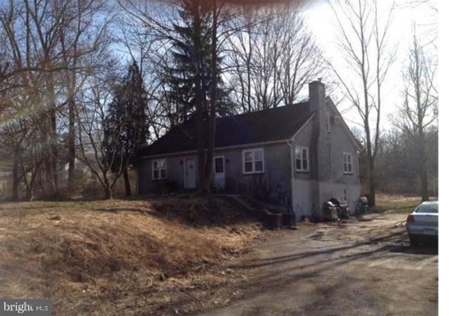 1008 N Easton Road, Doylestown, PA 18901 Main Photo