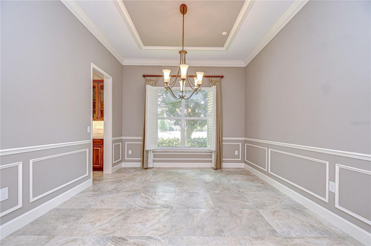 3323 Anna George Drive, Valrico, FL 33596 Photo