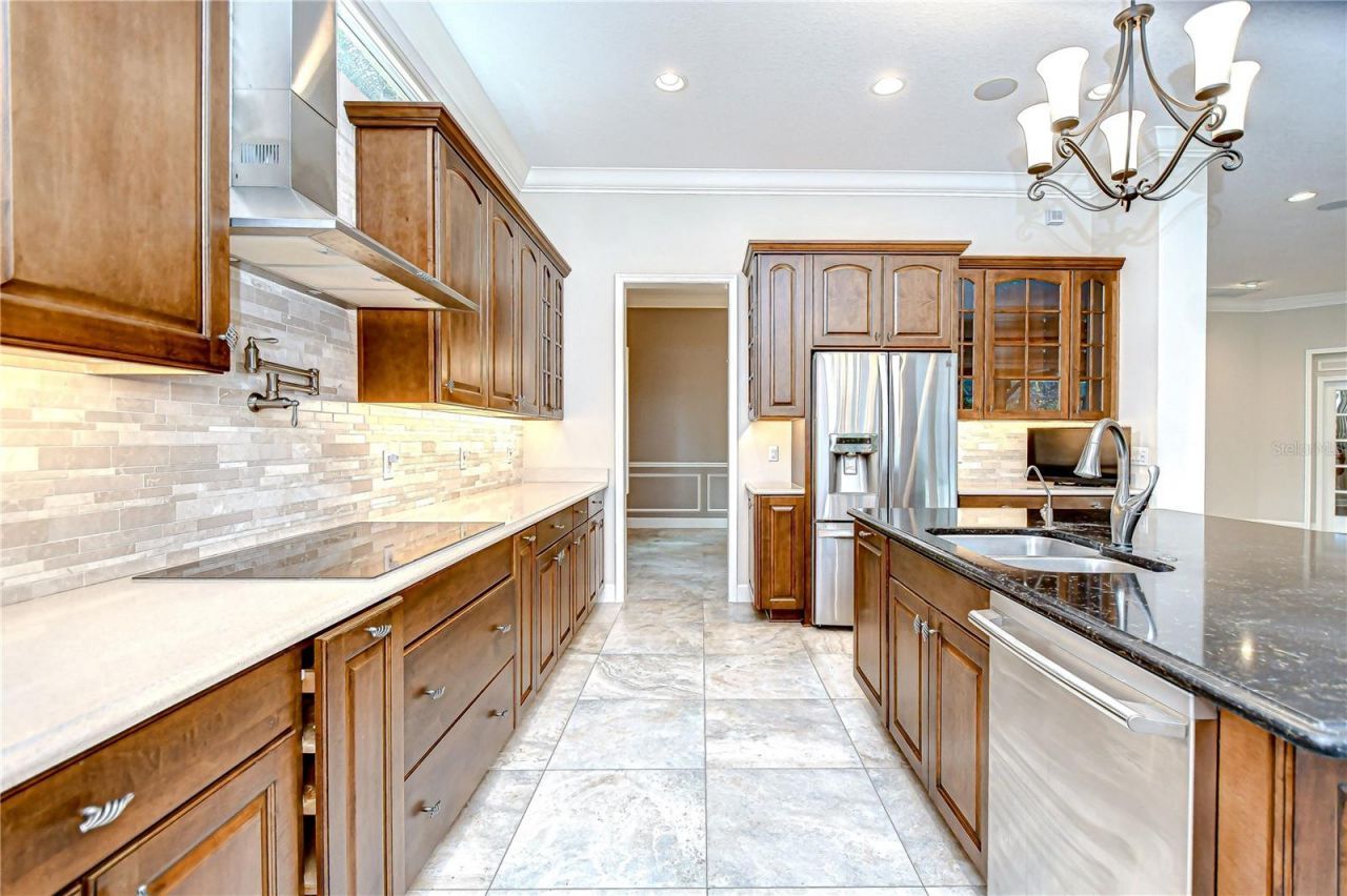 3323 Anna George Drive, Valrico, FL 33596 Photo