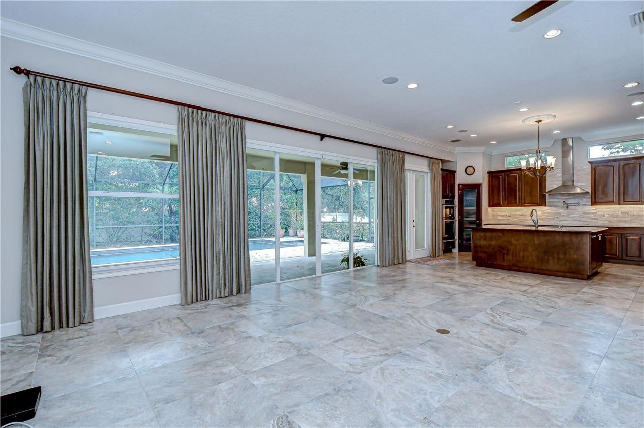 3323 Anna George Drive, Valrico, FL 33596 Photo