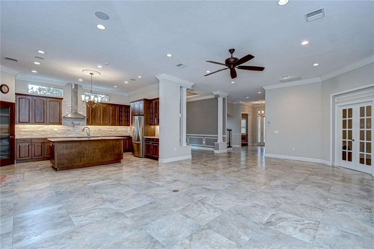 3323 Anna George Drive, Valrico, FL 33596 Photo