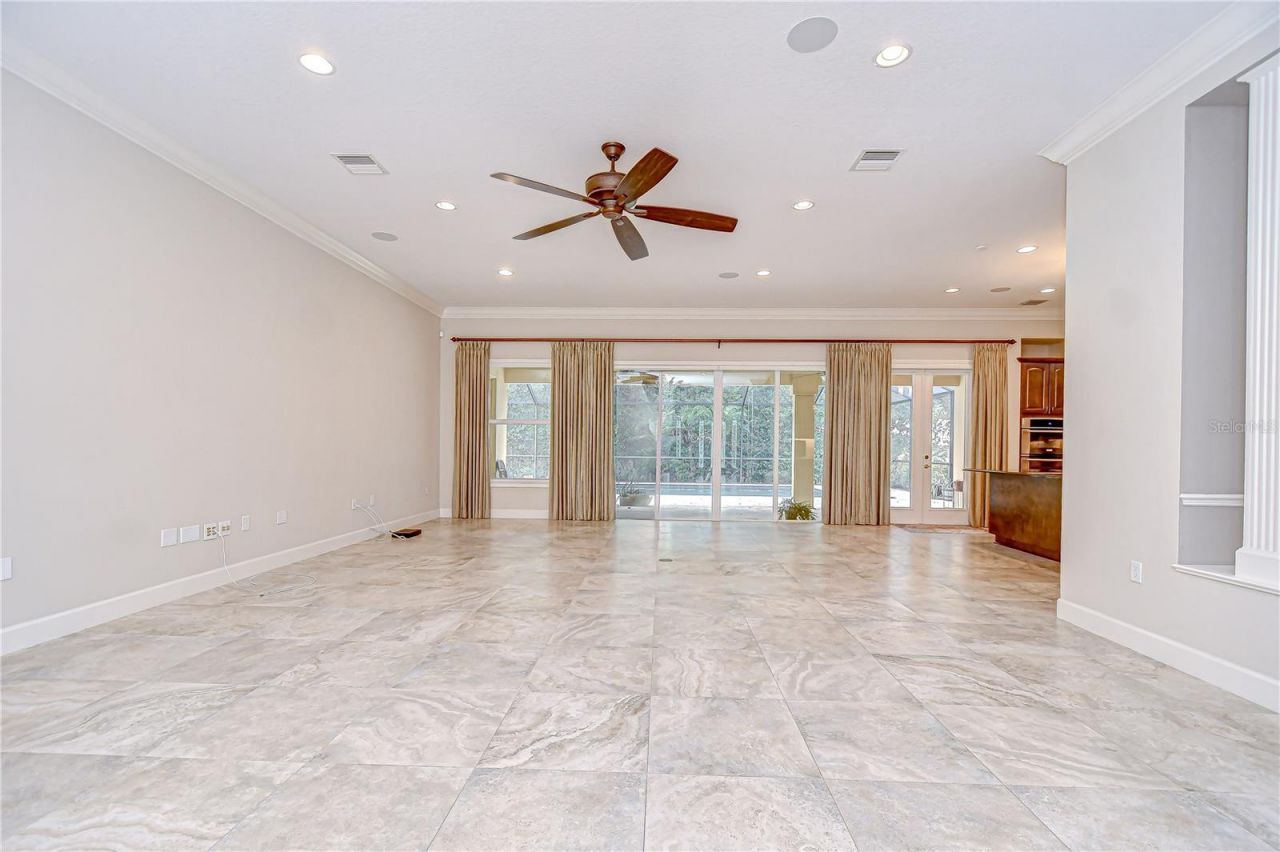 3323 Anna George Drive, Valrico, FL 33596 Photo