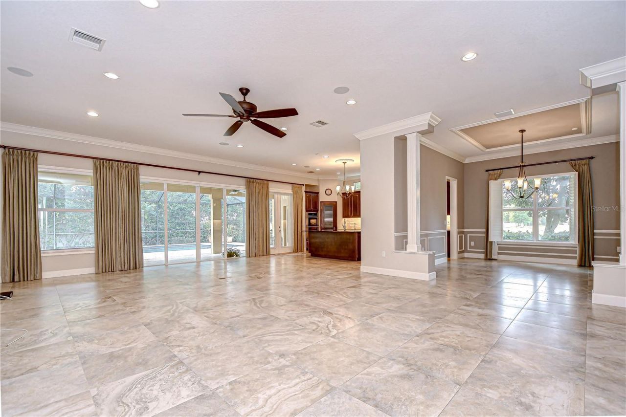 3323 Anna George Drive, Valrico, FL 33596 Photo