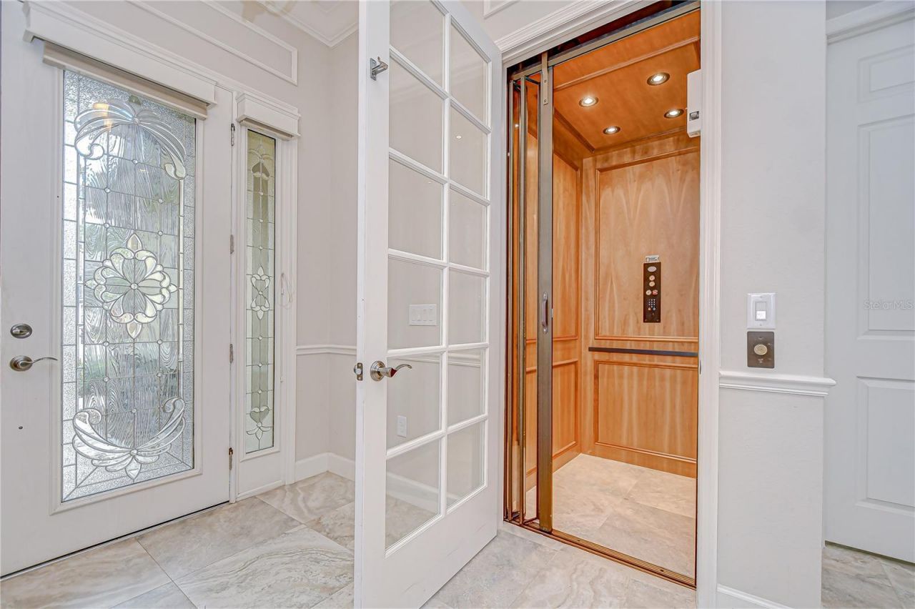 3323 Anna George Drive, Valrico, FL 33596 Photo