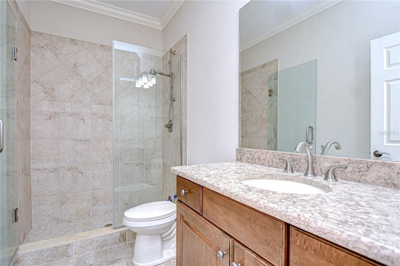 3323 Anna George Drive, Valrico, FL 33596 Photo