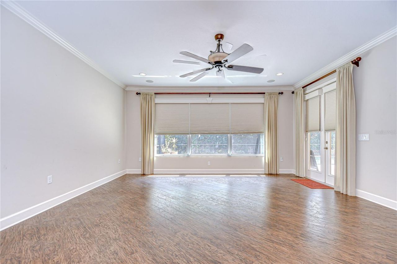 3323 Anna George Drive, Valrico, FL 33596 Photo