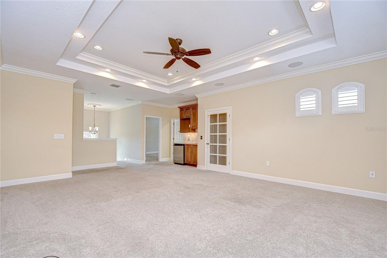 3323 Anna George Drive, Valrico, FL 33596 Photo