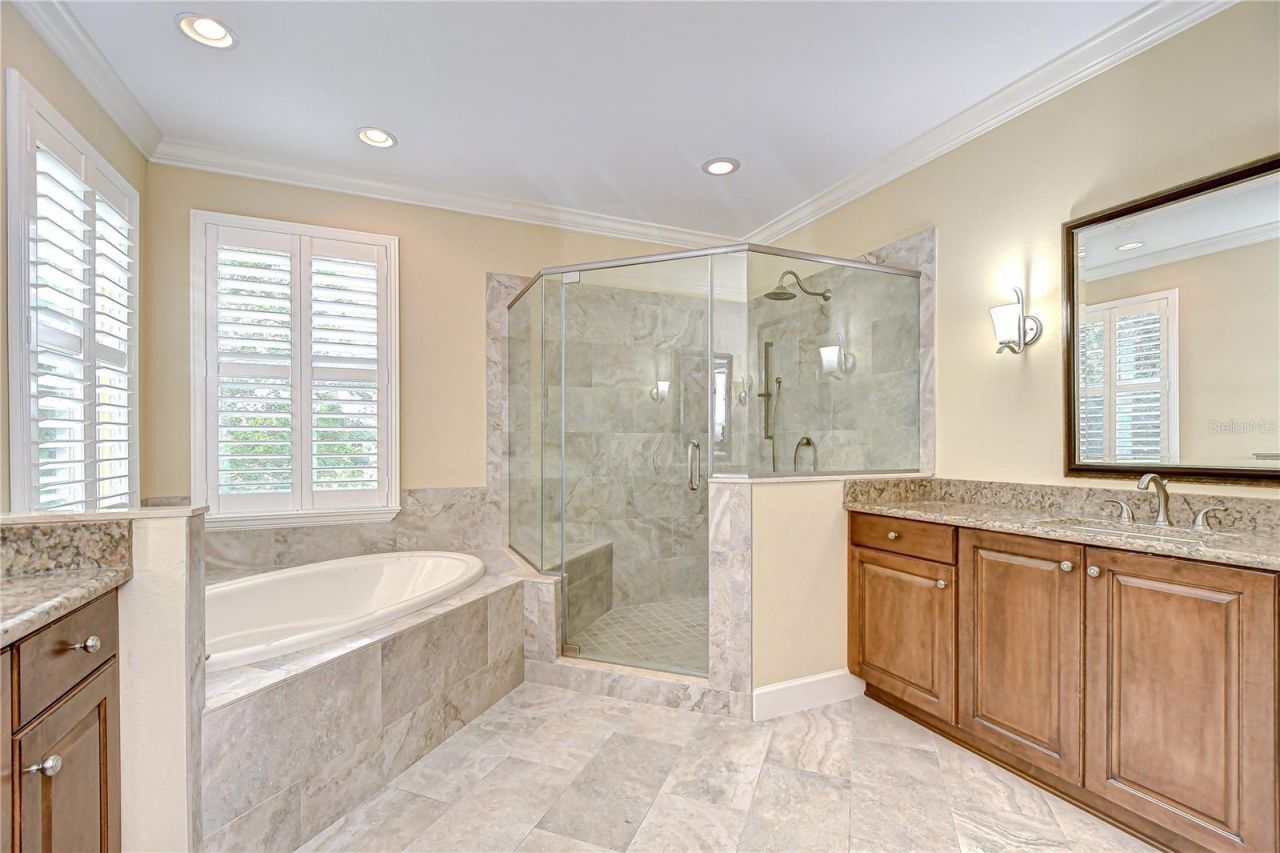 3323 Anna George Drive, Valrico, FL 33596 Photo